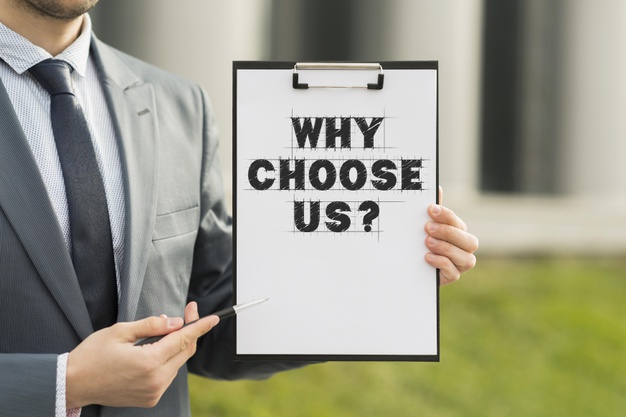 business-man-holding-clipboard-with-why-choose-us-question_23-2148932318