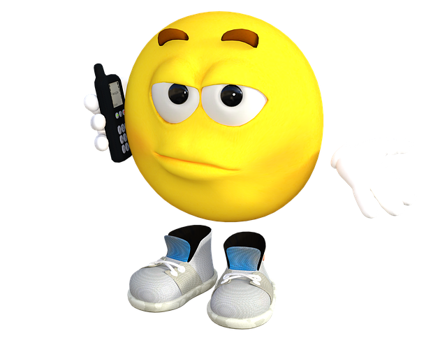 telefonovanie.png